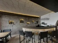 Assos Behram Special Class Hotel Adults Only