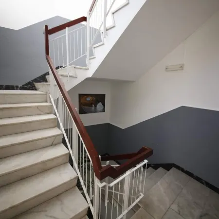 The Story Guest House - Adults Only
