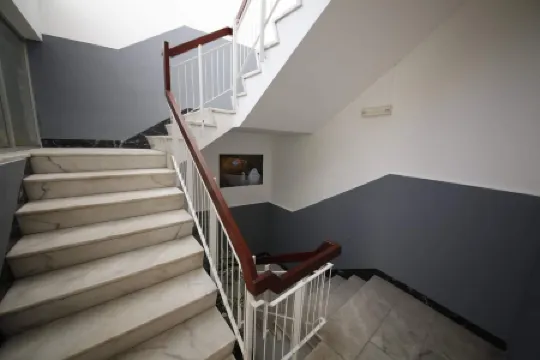 The Story Guest House - Adults Only