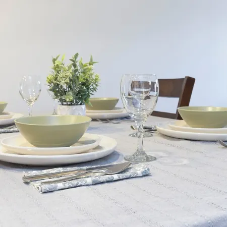 Quiet Executive 2-Bed, 2-Bath Upper Suite | Private Entry | Ideal Longer Stays