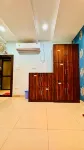 Deena Residency - 2 Yıldız