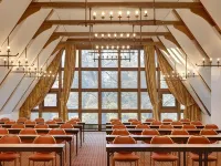 Hotel Schnitterhof Hotels in Soest