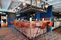 Boutique Hotel Herbergh Amsterdam Airport Free Parking Hotels in Badhoevedorp