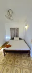 Khmer House Guesthouse Hotels in Kep