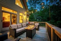 Spacious and Updated Home in Wintergreen