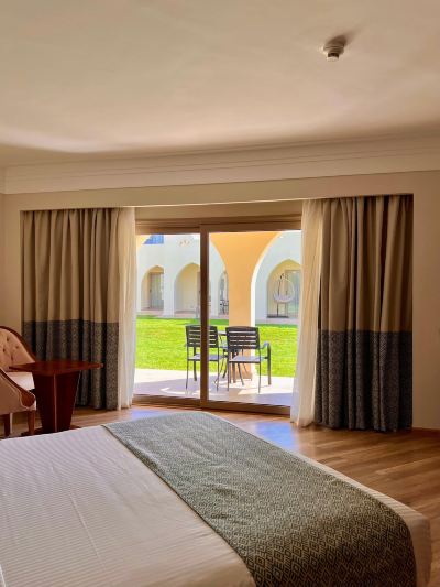 Other Xanadu Makadi Bay Photo