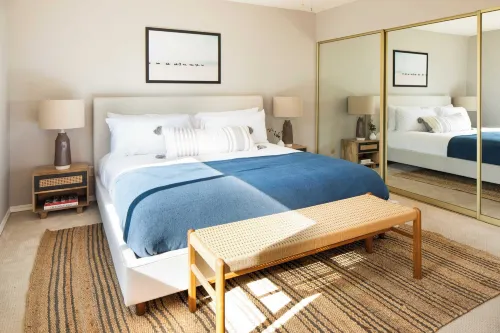 Las Olas by AvantStay Panoramic Ocean Views in the ❤ of Point Loma