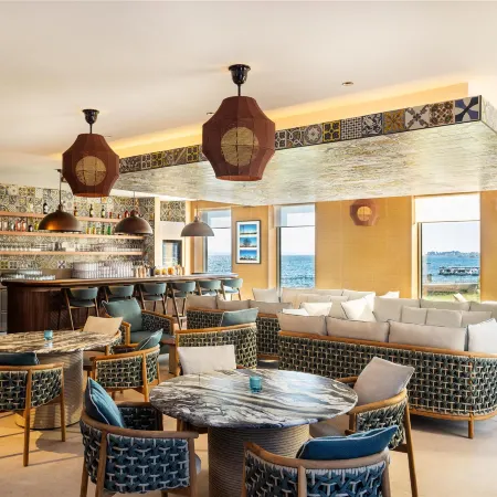 Hyatt Regency Zadar