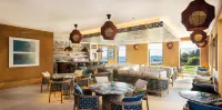 Hyatt Regency Zadar - breakfast