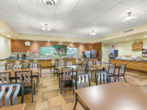 Best Western Plus Arroyo Roble Hotel  Creekside Villas Hotéis em Sedona