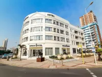 Pavilion Hotel Durban
