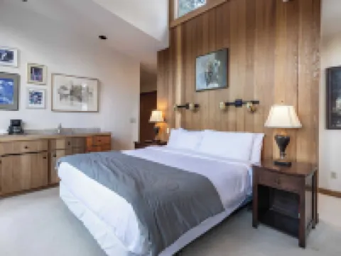 Mt. Jola by AvantStay Hotels in Olympic Valley