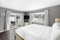 Topside Newport by AvantStay - 3-Star