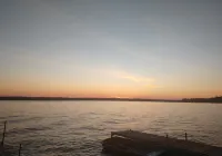 2-Bedroom Cabin - Otsego Lake