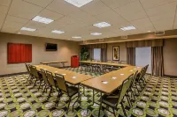 Holiday Inn Express Minden by IHG