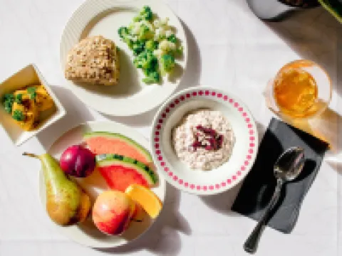 Hotel Helka Hotel di Helsinki