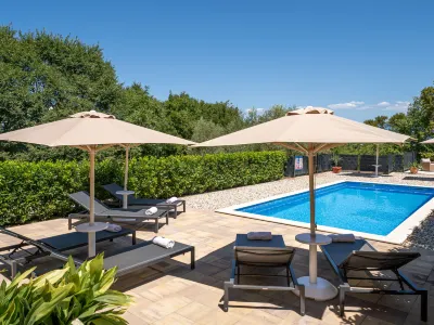 Matea Hotel a 