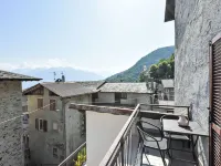 Al Civico 29 Hotels in Civo