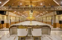 Angel Lords Eco Inn Amreli