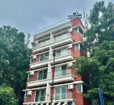 StayBird - Azure Suites, Business Hotel