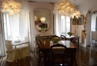 Bed and Breakfast Storico فنادق في Province of Como