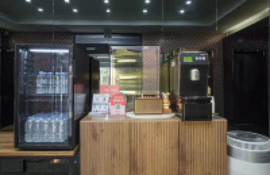 Kyungpook National University Romeo