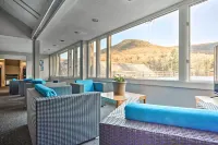 Lincoln Retreat w/ Village of Loon Amenity Access - Apartments