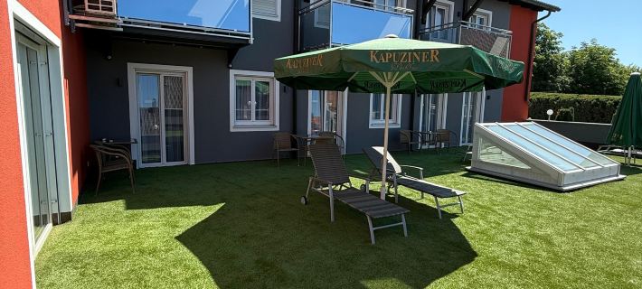 Zur Post Wellness und Sporthotel Hotels in Upper Palatinate