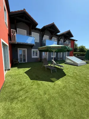 Zur Post Wellness und Sporthotel Hotels in VohenstrauB