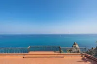 Il Poggio di Tropea Villaggio Soft All Inclusive - Ocean View