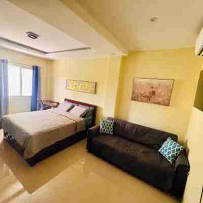 Unlock the Perfect Space for You Rooms