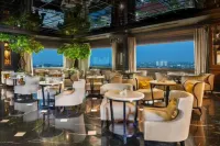 Mare Boutique Hotels in Apokoronas