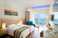 Pernera Beach Hotel