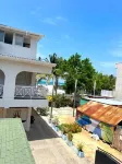 Apartamentos Beach Vista al Mar Hotel a 