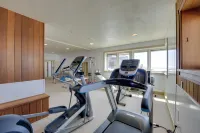Cora Home w/ Mountain Views - Fishing on-Site! - 3-Star