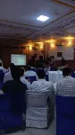 Hotel Vijayvargiya Dhani