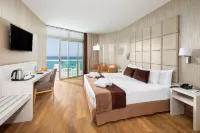 Hotel Best Semiramis - 5-Star