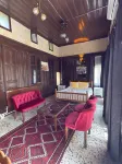 Kayacık Konağı