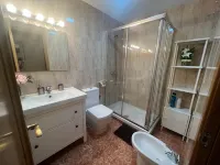 Rooms Barco Hotel a 
