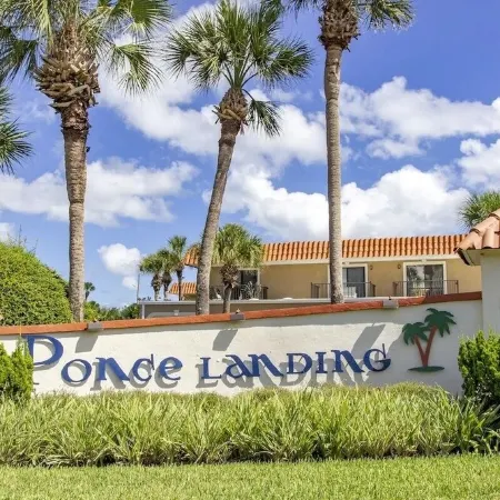 Private Beach Access, Steps from Ocean, Heated Pool, Garage, Beach Towels/Chairs