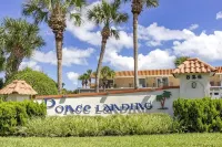 Private Beach Access, Steps from Ocean, Heated Pool, Garage, Beach Towels/Chairs