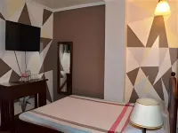Henady Inn Hotels in Bantay