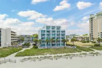 The Sandbar Hotel, Trademark Collection by Wyndham