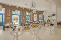 Boutique Hotel Esplanade Hotels in Selce