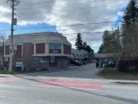 idlewoodinn Hotels in Pickering