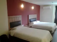 Smart Hotel