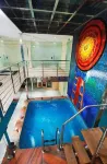 Luxor Nile Cruises