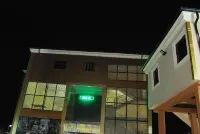 Tivona Hotels and Suites Hotels in 