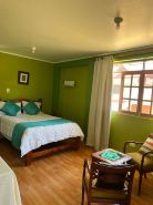 Resort Alapa