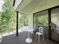 Coboushi Omoya Hotels in Niseko